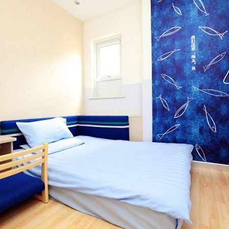 Hi Inn Shanghai Dahua 3 Road 샹하이 외부 사진