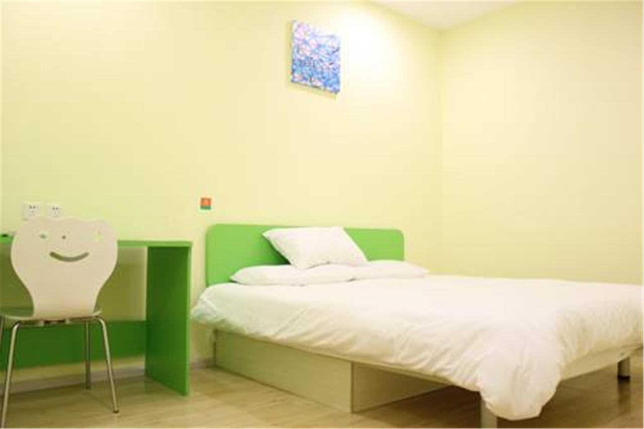 Hi Inn Shanghai Dahua 3 Road 샹하이 외부 사진